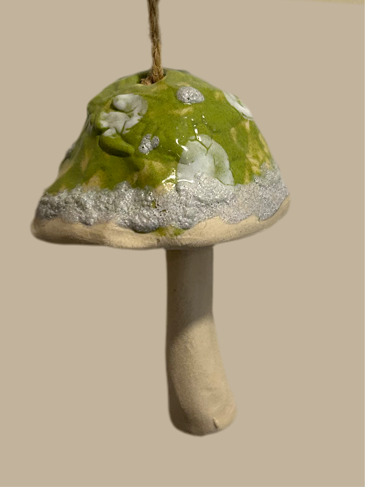 Mushroom