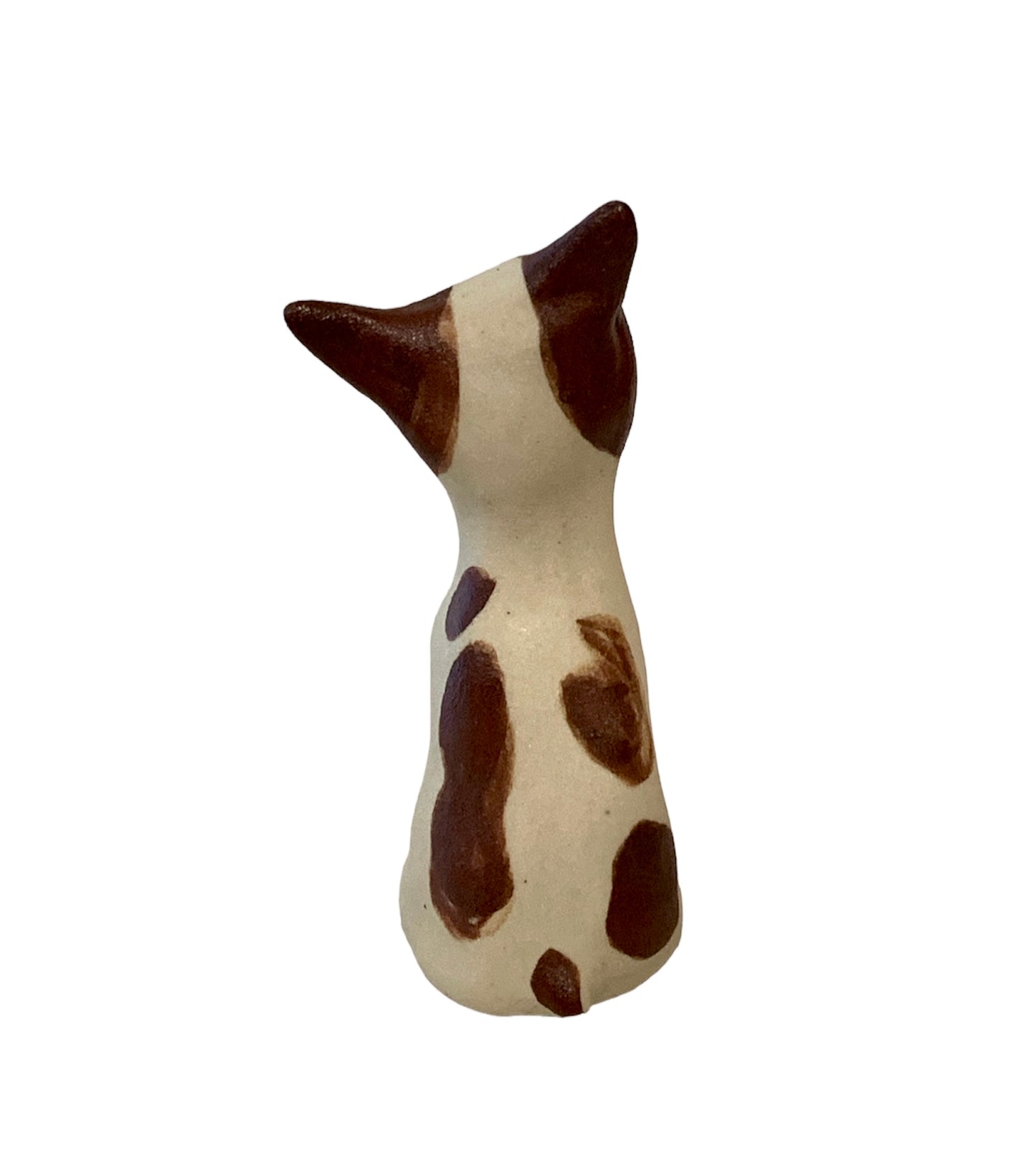 Mini Pet Sculptures