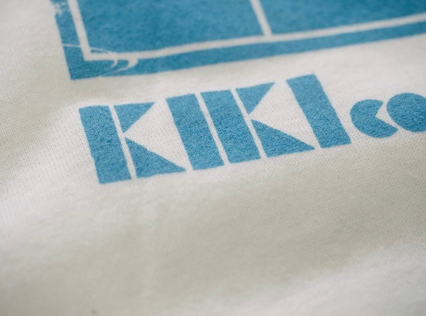 Still Life Dream Tee
