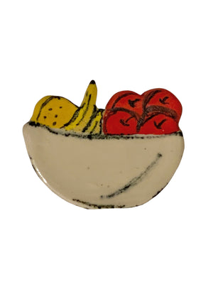 Still Life Clip