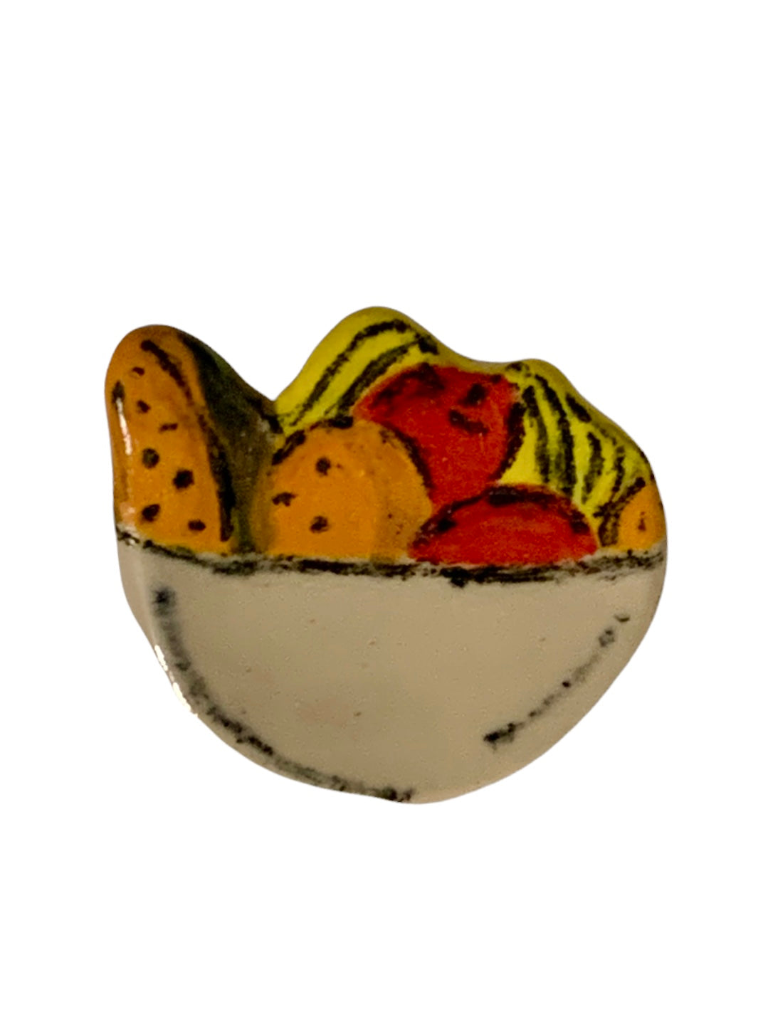 Still Life Clip