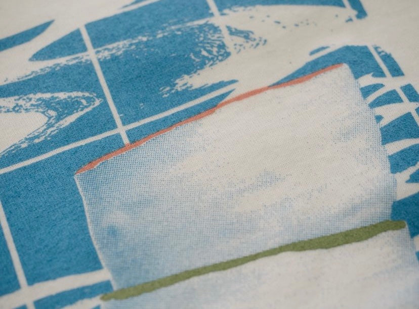 Still Life Dream Tee